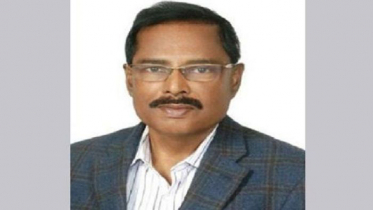 এমপি আব্দুল মান্নান আর নেই
