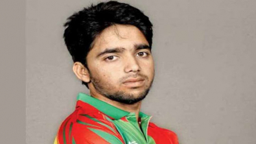 আইসিসির নতুন নিয়মকে স্বাগত জানালেন মোমিনুল