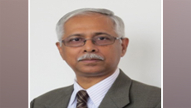 মোস্তাফিজুর রহমান জেনেভাতে নতুন রাষ্ট্রদূত 