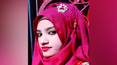 নুসরাত হত্যায় মৃত্যুদণ্ডপ্রাপ্ত ৪ আসামির আপিল