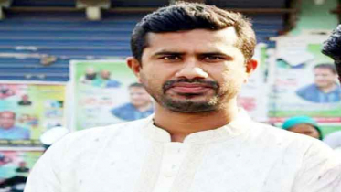 হত্যা মামলায় লোহাগড়া ছাত্রলীগ সাধারণ সম্পাদক গ্রেফতার