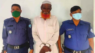 নাসিরনগরে পুলিশ এসল্ট মামলায় ১২ জন গ্রেফতার