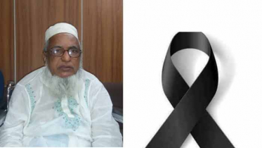 মুক্তিযোদ্ধা মোফাজ্জল হোসেন চুন্নু আর নেই