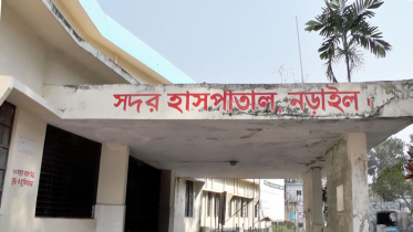 অনৈতিক সম্পর্কের অভিযোগে স্ত্রী ও চিকিৎসকের বিরুদ্ধে মামলা 