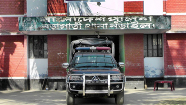 গৃহবধুকে অনৈতিক প্রস্তাব, প্রতিবাদ করায় ভাতিজাকে হত্যা 