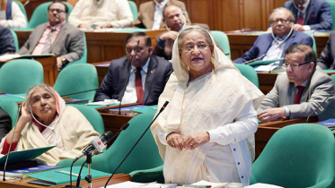 ‘বাউল গান প্রশ্নবিদ্ধ হয় এমন কাজ করা যাবে না’