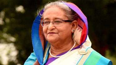 কাদেরকে দেখতে হাসপাতালে যাবেন প্রধানমন্ত্রী