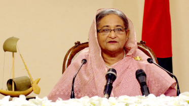 দিল্লীতে ৪৩ জনের প্রাণহানিতে প্রধানমন্ত্রীর শোক