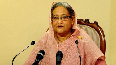কাল জাতির উদ্দেশ্যে ভাষণ দেবেন প্রধানমন্ত্রী