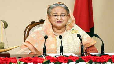 তামাকজাত দ্রব্য বেচাকেনা নিষিদ্ধের দাবিতে প্রধানমন্ত্রীকে চিঠি