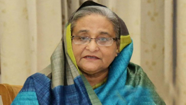 কর্মহীনদের তালিকা তৈরি করে ত্রাণ বিতরণে নির্দেশ প্রধানমন্ত্রীর