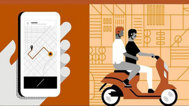 রাইড শেয়ারিংয়ের অনুমোদন পেল ৯ প্রতিষ্ঠান