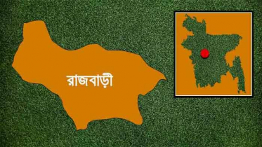 করোনা সন্দেহে মৃতদেহ সৎকারে বাধা, এ কোন সমাজ!