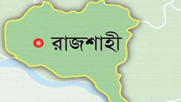 রাজশাহীতে করোনায় স্কুল শিক্ষকের মৃত্যু