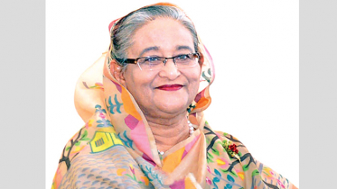 প্রধানমন্ত্রী ৪ ফেব্রুয়ারি ইতালি সফরে যাবেন