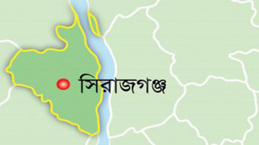 ছাত্রীকে ধর্ষণের মামলায় শিক্ষক আটক