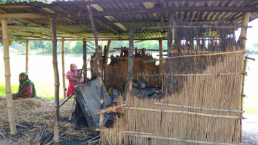 মাস্ক ব্যবহার করতে বলায় ব্যবসায়ীকে মারধর-অগ্নিসংযোগ, মামলা