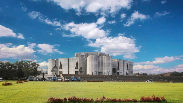 বিশ্ববিদ্যালয়ে ভর্তিতে ডোপ টেস্টের সুপারিশ