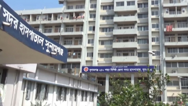 সুনামগঞ্জে ফিরেছেন চার হাজার প্রবাসী, কোয়ারেন্টাইনে ৩৯৮ 