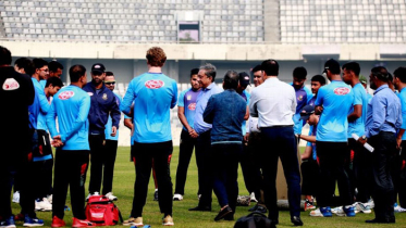 বাংলাদেশ-পাকিস্তান ম্যাচ দেখাবে না দেশি চ্যানেল