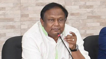 অতিরিক্ত পণ্য না কেনার আহ্বান বাণিজ্যমন্ত্রীর
