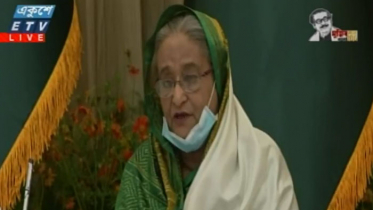 শিগগিরই দুই হাজার ডাক্তার, ছয় হাজার নার্স নিয়োগ : প্রধানমন্ত্রী