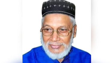 এমপি হাবিবুর রহমানের মৃত্যুতে রাষ্ট্রপতি ও প্রধানমন্ত্রীর শোক