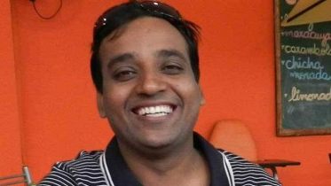 বিদ্যানন্দ ছাড়ছি না, কষ্ট পেয়ে থাকলে ক্ষমা চাই: কিশোর