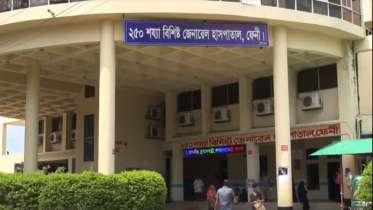 ফেনীতে ৫৪ প্রবাসীসহ ১৬৬ জন কোয়ারেন্টাইনে