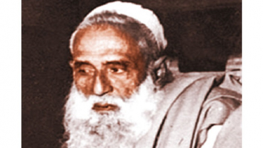 আজ শেখ লুৎফর রহমানের ৪৫তম মৃত্যুবার্ষিকী