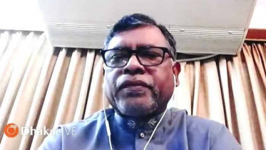 দেশে আরও ১৮ করোনা রোগী শনাক্ত, মৃত্যু ১