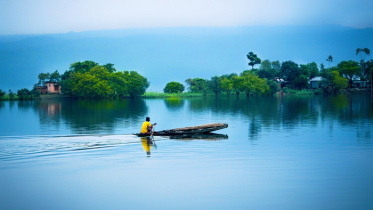 আজ আবহাওয়া শুষ্ক থাকবে