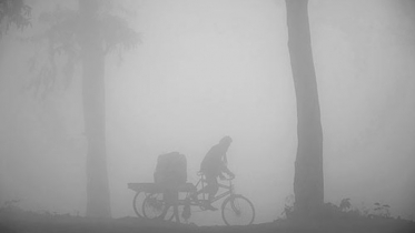 শৈত্য প্রবাহ অব্যাহত থাকবে
