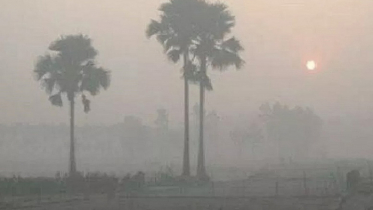 শৈত্যপ্রবাহ অব্যাহত থাকবে