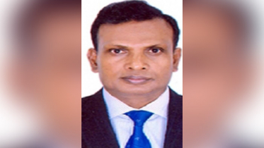 সিনিয়র সচিব হলেন আনিছুর রহমান