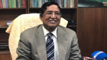 হাওরের ৯০ ভাগ ধান কাটা শেষ: কৃষিমন্ত্রী
