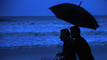 ঘূর্ণিঝড় ‘নিসর্গ’ আসছে, তবে চিন্তা নেই বাংলাদেশের