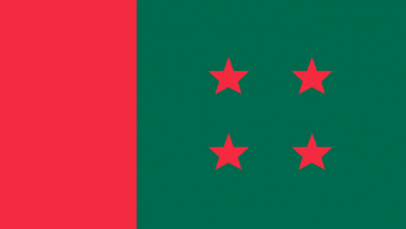 টুঙ্গিপাড়া যাচ্ছেন আ’লীগের কেন্দ্রীয় কার্যনির্বাহী সংসদ