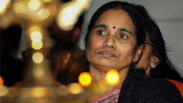 ‘এক এক করে সবাইকে ফাঁসি দেওয়া হোক’
