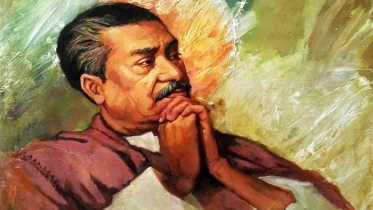 ‘জনগণের জন্যই আমার জীবন ও মৃত্যু’