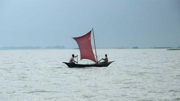 দিনের তাপমাত্রা অপরিবর্তিত থাকতে পারে