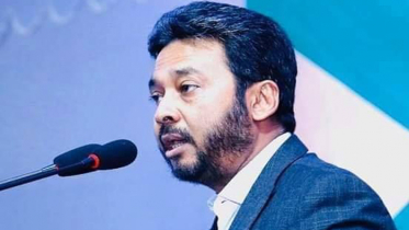 যাত্রা শুরু করতে যাচ্ছে সিবিএফডি