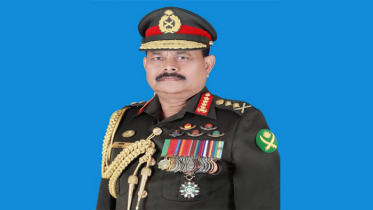 রোহিঙ্গাদের দ্রুত ফেরত নেয়ার আশ্বাস দিয়েছে মিয়ানমার: সেনাপ্রধান