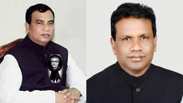 অনিয়মের অভিযোগে ২ ইউপি চেয়ারম্যান ও ৪ সদস্য বরখাস্ত