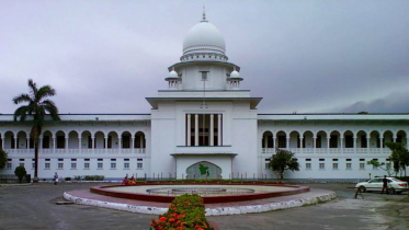 করোনা ভাইরাস: সব শিক্ষা প্রতিষ্ঠান বন্ধের নির্দেশনা চেয়ে রিট