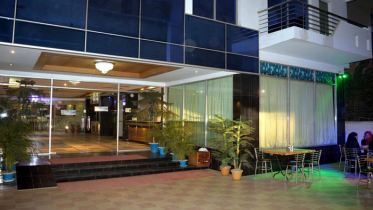 মুজিববর্ষের ক্ষণগণনায় কক্সবাজারে হোটেল-মোটেলে ২৫ শতাংশ ছাড়