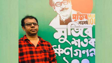চট্টগ্রামে মেসে থাকা শিক্ষার্থীদের পাশে দাঁড়ালেন আ. লীগ নেতা