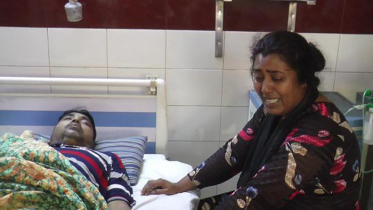আতঙ্ক নয়, করোনায় সুস্থতার জন্য যা করণীয়