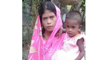 সন্দ্বীপে গৃহবধূর অস্বাভাবিক মৃত্যু, হত্যার অভিযোগ