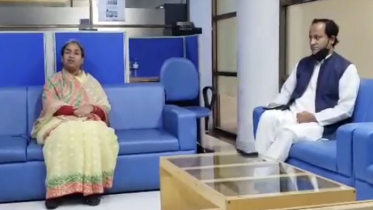 ‘শিক্ষার্থী মূল্যায়নে গুরুত্ব পাবে হোমওয়ার্কের নম্বর’